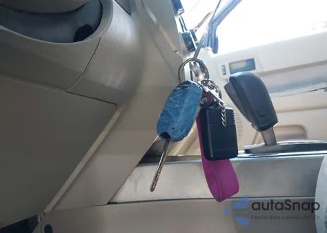 2012 Ford Escape Xlt из США, поврежденный, VIN 1FMCU0D70CKA38146